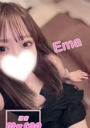 湘南 M♡SPA ～エムスパ～ 茅ヶ崎・平塚ルーム えま