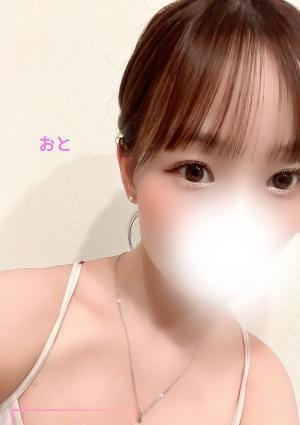 湘南 M♡SPA ～エムスパ～ 茅ヶ崎・平塚ルーム おと