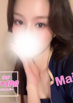 湘南 M♡SPA ～エムスパ～ 湘南台・藤沢・辻堂ルーム まい
