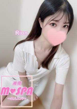 湘南 M♡SPA ～エムスパ～ 湘南台・藤沢・辻堂ルーム りおん