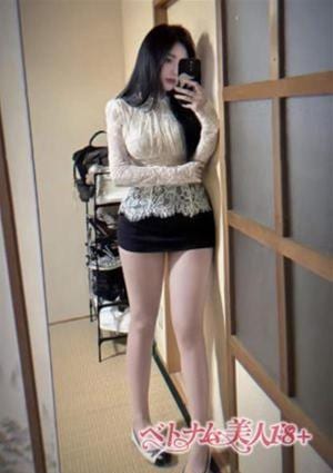 ベトナム美人18+（前橋駅と高崎駅） MOMO
