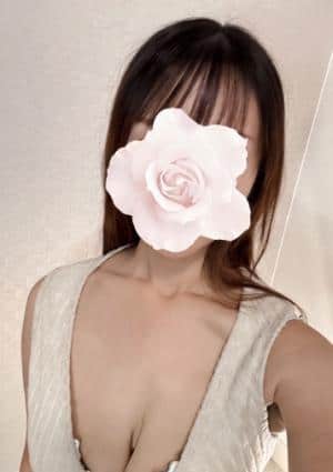 Mrs.Rose あい