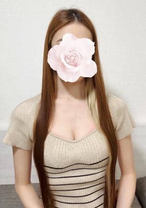 Mrs.Rose 茉里♣︎まり