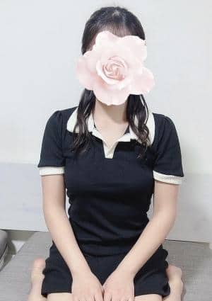 Mrs.Rose 優香♣︎ゆうか