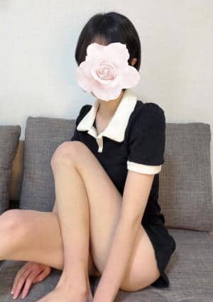 Mrs.Rose 月姫♣︎つき