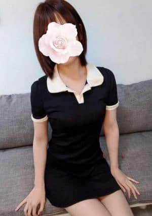 Mrs.Rose 七瀬♣︎ななせ