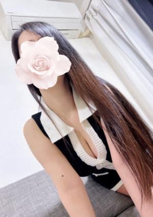 Mrs.Rose 友梨奈♣︎ゆりな