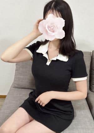 Mrs.Rose 遥♣︎はるか