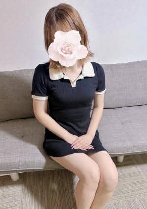 Mrs.Rose 桃♣︎もも