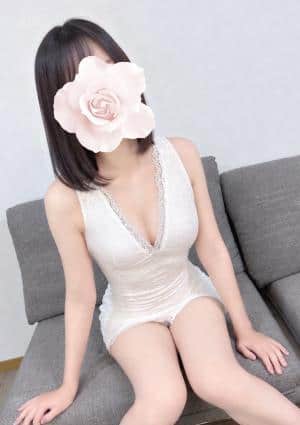 Mrs.Rose 玲那♣︎れな