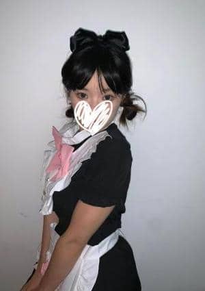 まごころ ゆゆちゃん