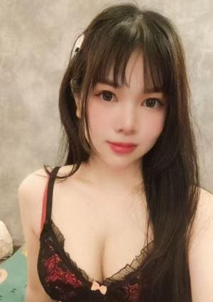 まごころ 新人💖さゆりちゃん/本人保証