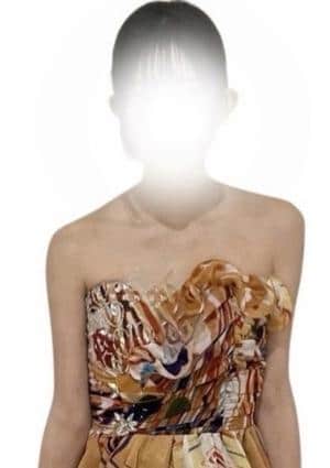 PEARL PIARI（パールピアリ）浄心ルーム のえる