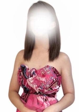 PEARL PIARI（パールピアリ）浄心ルーム せいら