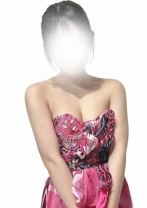 PEARL PIARI（パールピアリ）浄心ルーム みかる