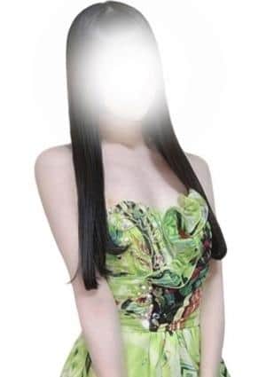 PEARL PIARI（パールピアリ）浄心ルーム かれん