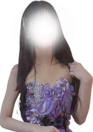 PEARL PIARI（パールピアリ）浄心ルーム はのん