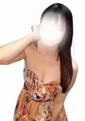 PEARL PIARI（パールピアリ）浄心ルーム まりあ