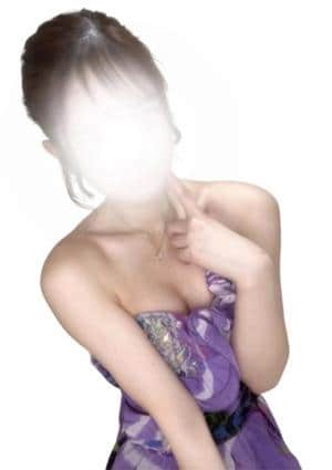 PEARL PIARI（パールピアリ）黒川ルーム ななみ