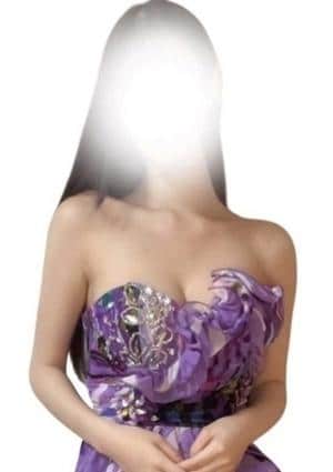 PEARL PIARI（パールピアリ）黒川ルーム るちあ