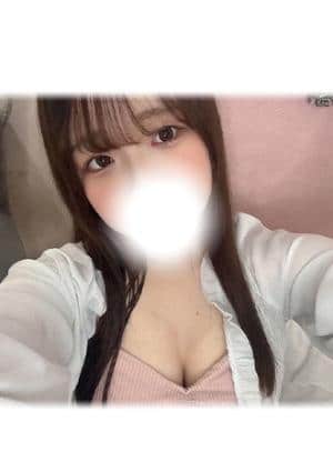 アロマキングダム 栗山　せな