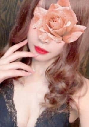 アロマキングダム せりな