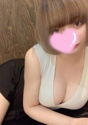 アロマキングダム かんな