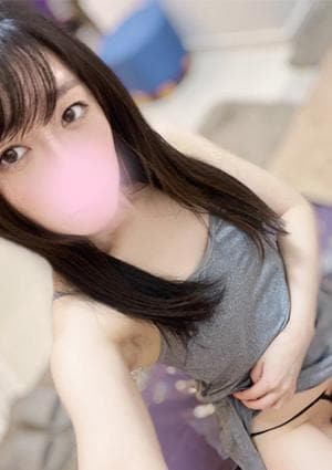 アロマキングダム 白夜　まりん
