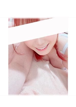アロマキングダム 安達　まゆら