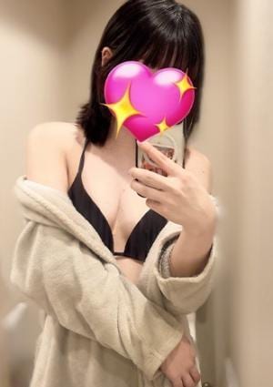 アロマキングダム 綾瀬　ひより