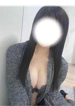 アロマキングダム 椿　まなみ