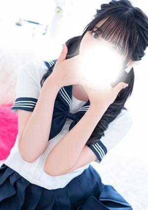アロマキングダム 若村さつき