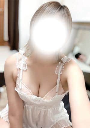 アロマキングダム 川崎　みづき