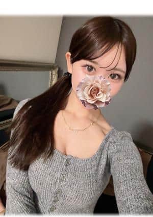 アロマキングダム 伊織　まいか