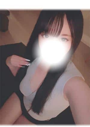 アロマキングダム 神田　さくら