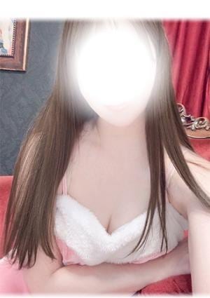 アロマキングダム 成瀬　りか