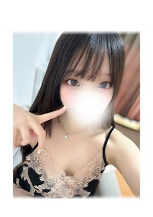 アロマキングダム 渋野　あやか
