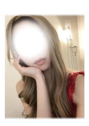 アロマキングダム 西条れあ