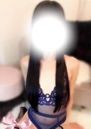 アロマキングダム 二階堂むぎ