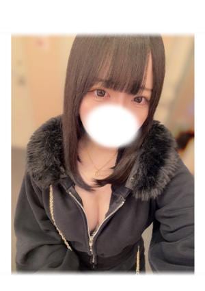 アロマキングダム 夢川　あむ