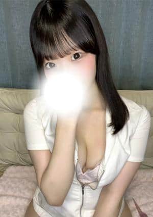 アロマキングダム 黒咲かれん