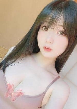 幸せの時間 まこ