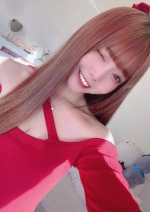 幸せの時間 るる