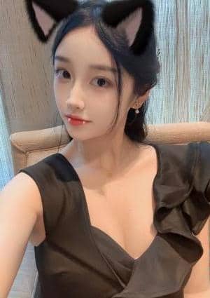 二人の世界 りさ