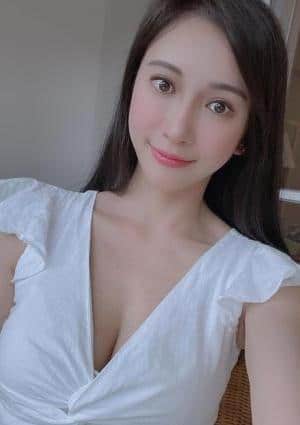 二人の世界 おの