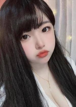 二人の世界 えり