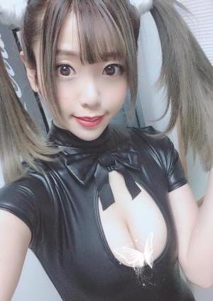 二人の世界 ゆう