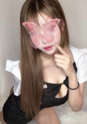 Sweet Memories ゆな