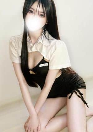 Sweet Memories なぎ