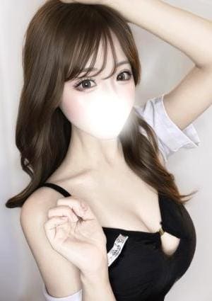 Sweet Memories ゆり